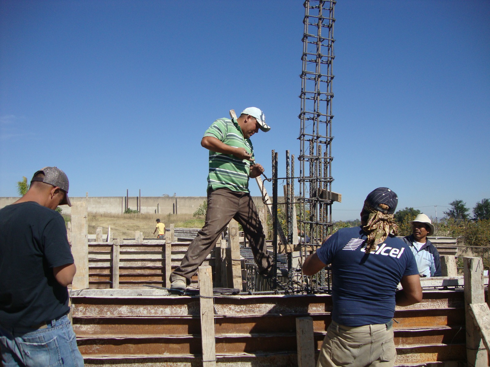 IMG-20250720-WA0044