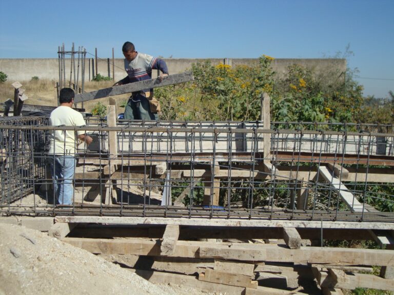 IMG-20250720-WA0046