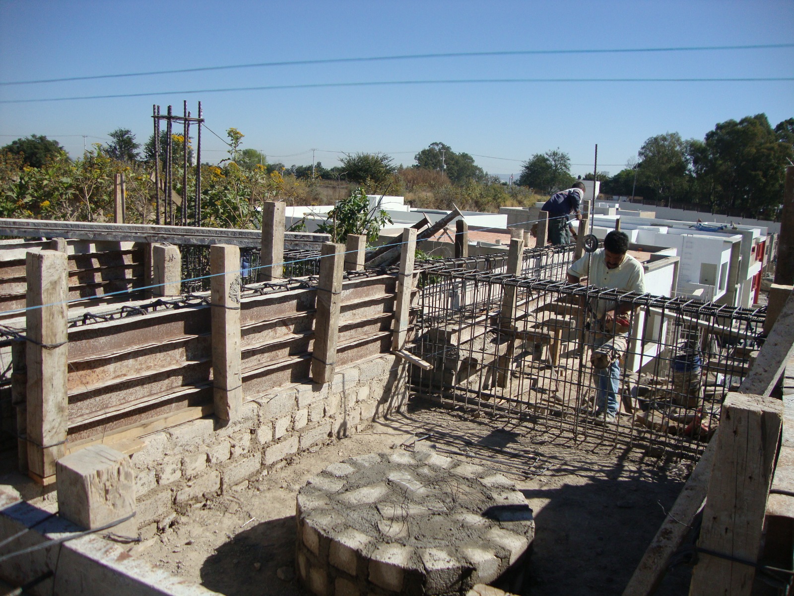 IMG-20250720-WA0081