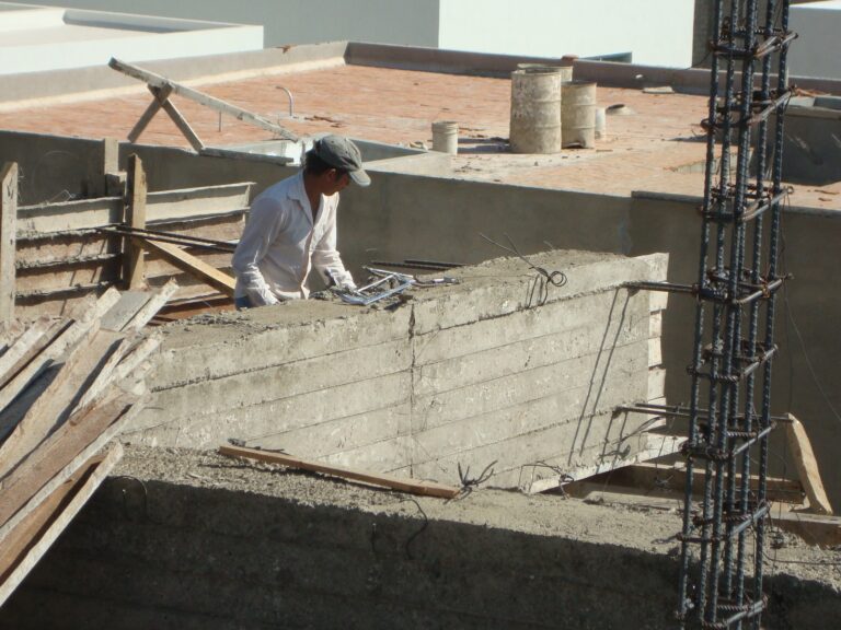 IMG-20250720-WA0101