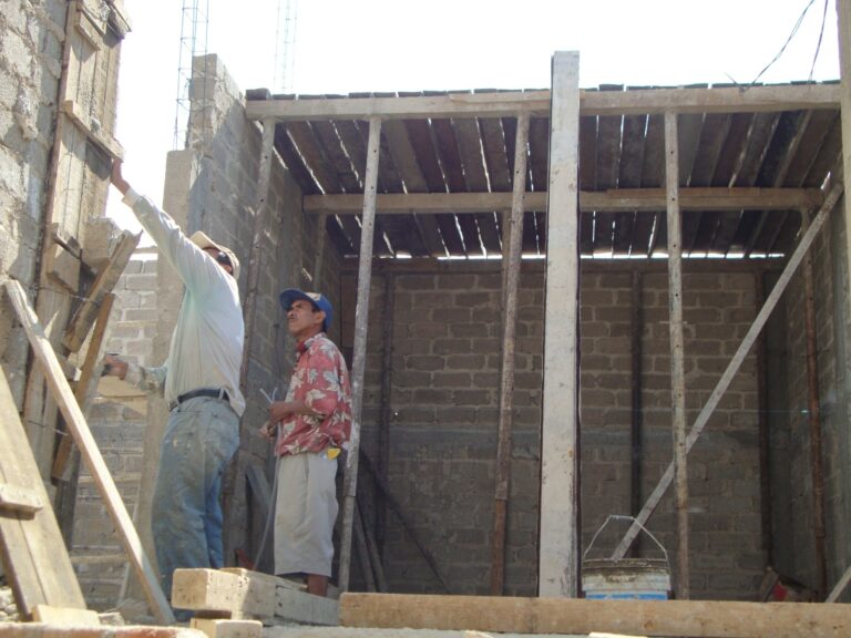 IMG-20250720-WA0142