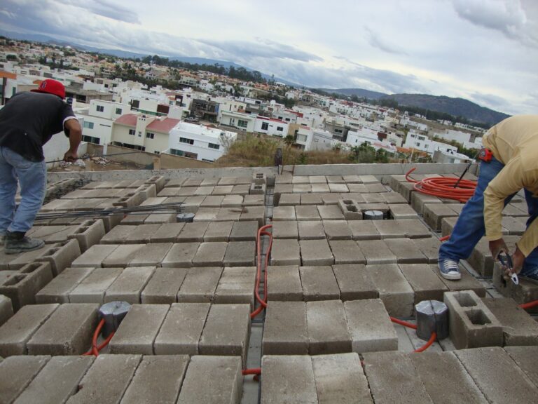 IMG-20250720-WA0179