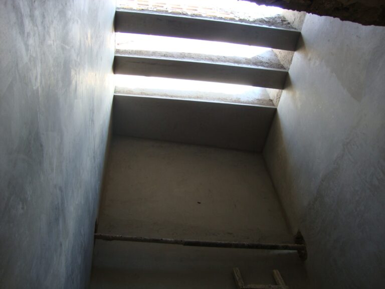 IMG-20250720-WA0186