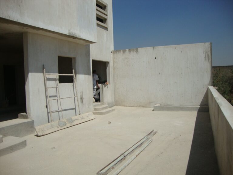 IMG-20250720-WA0221