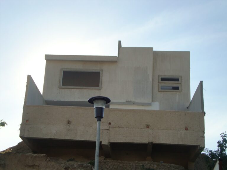 IMG-20250720-WA0224