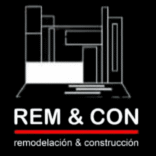Remodelación y construcción