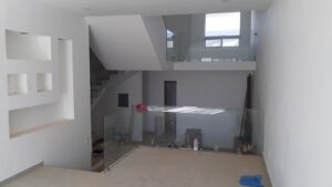 WhatsApp Image 2025-07-24 at 2.22.29 PM (4) - copia