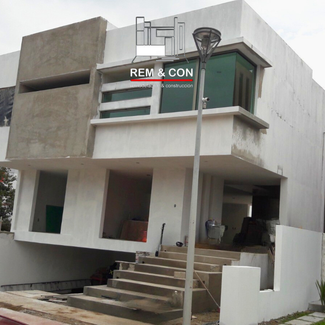 casa
